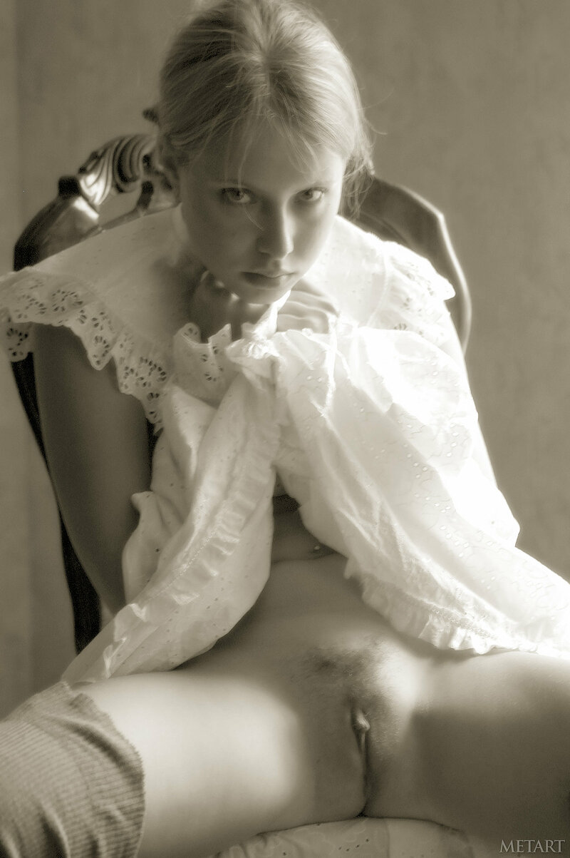 Алена, 20 лет, 0 размер груди