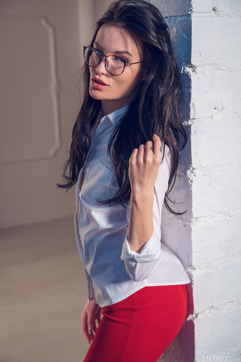 Арина, 36 лет, 5 размер груди