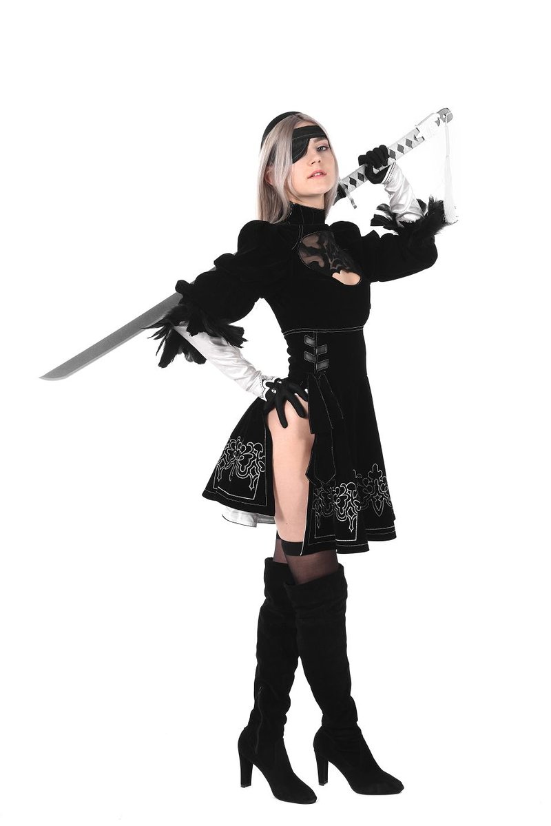 Зоя, 32 года, 0 размер груди