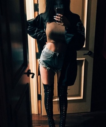 Екатерина, 32 года, 3 размер груди